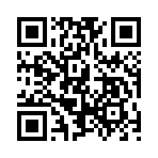 QR Code for XguWKmrWdZh4aCuGZzLPQmcc7bu9Tz2cje