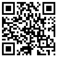 QR Code for XguWprQBhJ27soaP82dQdEYiiHHoFsuwEs