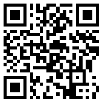 QR Code for XguYWkrX2SCjuxbs8aPbMgk143FXTgUh5r