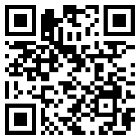 QR Code for XgubC1Xj3Dv4RA2rAS5NP1fQNyRy5tebct
