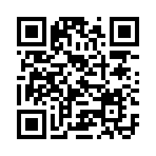 QR Code for Xgue62DC8qhRttJKbg9WHj42Lm6RmsE2te