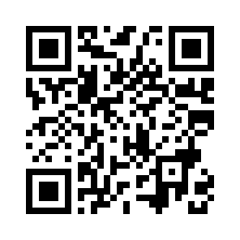 QR Code for XgueFAfaVjyRDj4p8o2MbGwcAPGFLPGaHB