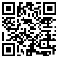 QR Code for XgufLEpqGdFDjvGk4a139Ne2dwBfZAUv3L