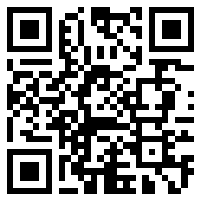 QR Code for XguheHdpz3D7VTeJD7ot6YrwFbsg25WcNa