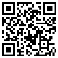 QR Code for XgukzwABq2TL1Pj7PinEmUbVCRz8PAGKb7