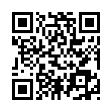 QR Code for XguoWsn8goMSppkxMQqBoPJDL4TJ1sb89J
