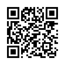 QR Code for Xguop9DG3hmmPVNRSSb7KfZFcFRC6mSS6t