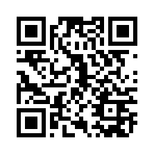 QR Code for XguqBK74qHxHJrHzmw62Y7c2HSadQoBHuT