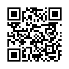 QR Code for XguuZRjQ9cYLnsM6bdjTcLScGHbFnWNAf3