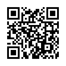QR Code for XguucbYToVGgRxZqXgAtbm6eDQiQdyrWct