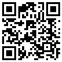 QR Code for XguvbxnThiEAE3sw3agLu5dP9DPJjznvu1