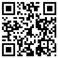QR Code for XguxqAA5eadTzagK7qHbRdHas6tN3f89si