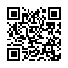 QR Code for XguytELkBCwHtgdNRppbRFd6ga3RcwqAcL