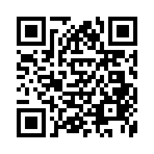 QR Code for Xguz9CSEynkhReHrTi7weTVkTDDaBSk41d
