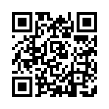 QR Code for XguzScbxBEb7wVmi9E9zr3TS6eVdGPcebZ