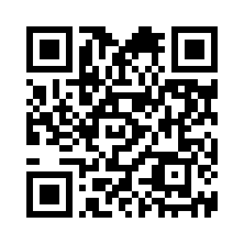 QR Code for Xgv2g2f7jVxN7RLronUw3ZkTecwsAoMwr2