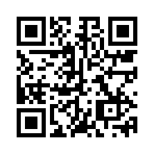 QR Code for Xgv532hvJezzVv2iwwCjcaDLDTwucJhXc6