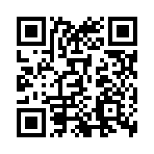 QR Code for Xgv5JexS8F7cnH8EmcgAzm9WXPRVtpkKmR