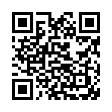 QR Code for Xgv6do9SVoFEW5mu2SJxvQLsueMN1nS4N1