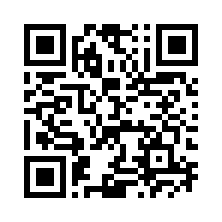 QR Code for Xgv8ReBrBjsrfvN8KkhGmDFFc7mQ3U1xXB