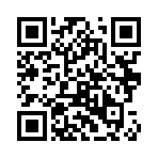 QR Code for XgvA6ZPKBfCjQqcjF9yrxU2oWvALwy2m58