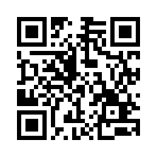 QR Code for XgvCC5mLmnd9WfSzrLBYUjs8PdR3gKTYaY