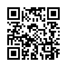 QR Code for XgvKMRceTDpp4QBhTjEYFAjiU1a5APwFfg