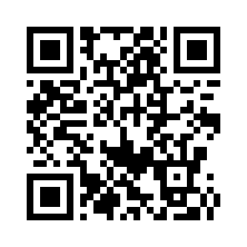 QR Code for XgvPggFSxCjYByEVduC4fpL57xczR5wNbQ