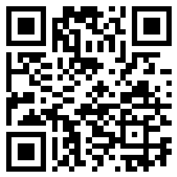 QR Code for XgvQBnL2ABEb8N3bHM44tkDrTVNr9G3Ggi