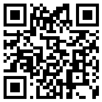 QR Code for XgvTRw8d5oJ6DBpt8aZajKB2sUfr8i3tNZ