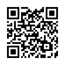 QR Code for XgvUgwymue33SCXy1vXEef5zEPuvvwLDYK
