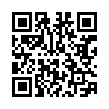 QR Code for XgvUhNjVrodSebzmvHNjpkH2wY3mtFUqeG