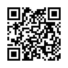 QR Code for XgvZ9WJZdEMXtzNnQmeUez2F8DfNXCmJN6