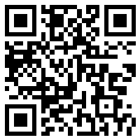 QR Code for XgvZAGWdn5dmYtaJSQVdoLf8eRd89RxPvZ