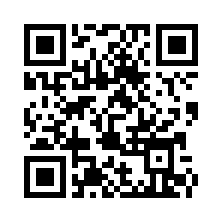 QR Code for XgvZXgpF9jjkPPCsbZJX4rokns9JjPPjES