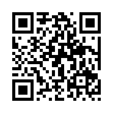QR Code for XgvcKiMxXmgoW4eGXxobWVZC1igk7aPFRd
