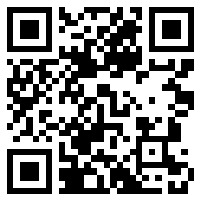 QR Code for Xgvd3Cb5RVXAvA97pmtF2xy3hXFSvNBaVe