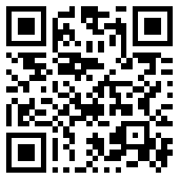 QR Code for XgveKBbZjXS2ALAYGqja5zw1ThApCbt9Gk