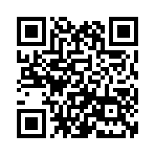QR Code for XgvensRbesm9mUXw3vsKDWpiXaEgDXszu6