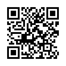 QR Code for Xgvf2FTGHDqWNnj6SQLbB2wfpvDexSdX33