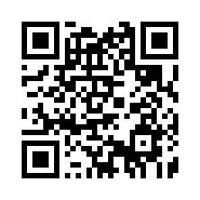 QR Code for XgviMtHmiSCbQDdFtXL8f6ExkUZU2PVDgp