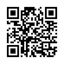 QR Code for Xgvk8Jpr48LPSdmHoRsFVZ1Bo62vKPv7oZ