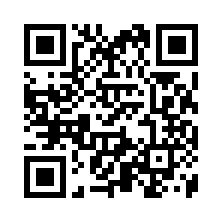 QR Code for XgvoVRNtxSHTjSZKgJdZ3VGttNR7hBSzDL