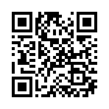 QR Code for Xgvr7ickRhocuXfNyMos6rUsKzgYJnfkwf