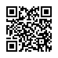 QR Code for XgvrHcScmxF71u3Fy1TfPD9raFqCUNMkb3