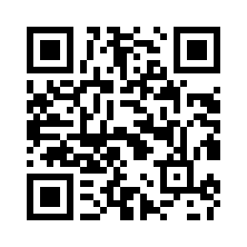 QR Code for XgvtnwGXaSqho4BtHydFgaruVyJoAiJ2Zd