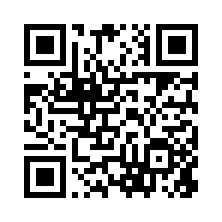 QR Code for Xgvu2PRWPsaDeVLhvY3hTCXNFYLobBW75u