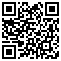 QR Code for XgvvkatdNMsMUCdNnJ3VRDFWfW5gyonmCd