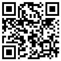 QR Code for Xgw4f5jxCLn5n5Va397mJC2ZCsxex3cTP9