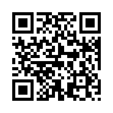 QR Code for Xgw5BiTRZdjLPXnuye4inAASRz5w1gsQag